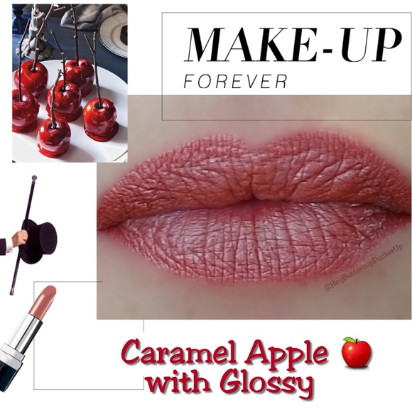 Lipsense colors - Picture 5 of 5